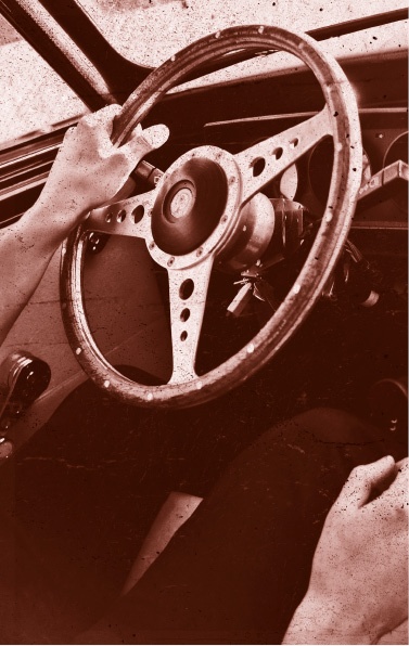 Иллюстрация к книге — Похитители костей [i_006.jpg]