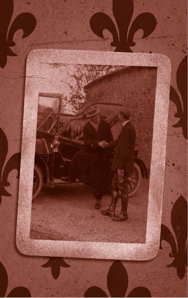 Иллюстрация к книге — Похитители костей [i_007.jpg]