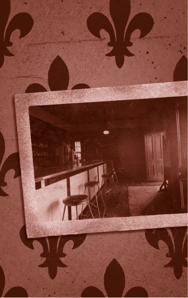 Иллюстрация к книге — Похитители костей [i_008.jpg]