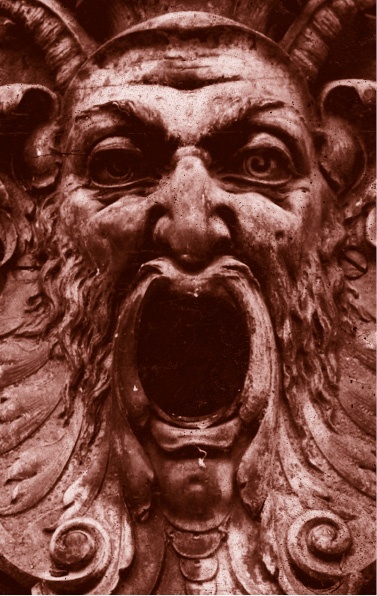 Иллюстрация к книге — Похитители костей [i_012.jpg]