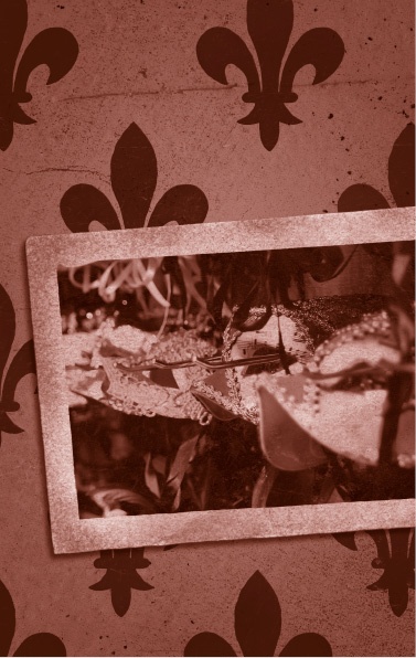 Иллюстрация к книге — Похитители костей [i_014.jpg]