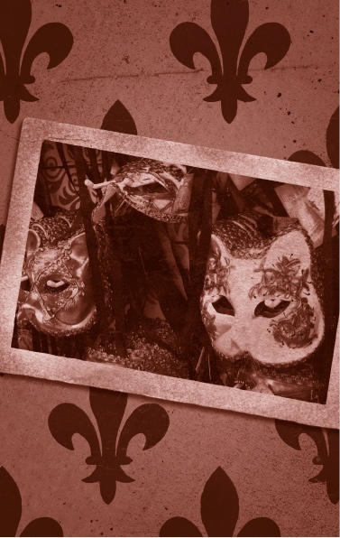 Иллюстрация к книге — Похитители костей [i_017.jpg]