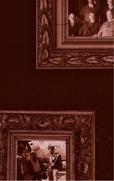 Иллюстрация к книге — Похитители костей [i_019.jpg]