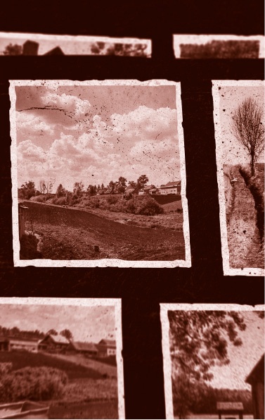 Иллюстрация к книге — Похитители костей [i_021.jpg]