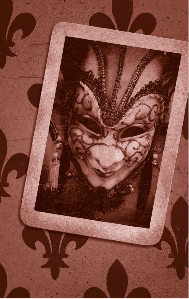 Иллюстрация к книге — Похитители костей [i_023.jpg]