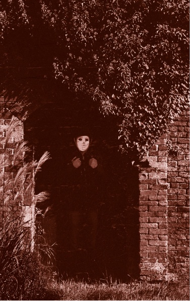 Иллюстрация к книге — Похитители костей [i_027.jpg]