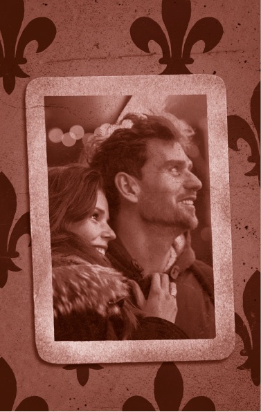 Иллюстрация к книге — Похитители костей [i_028.jpg]