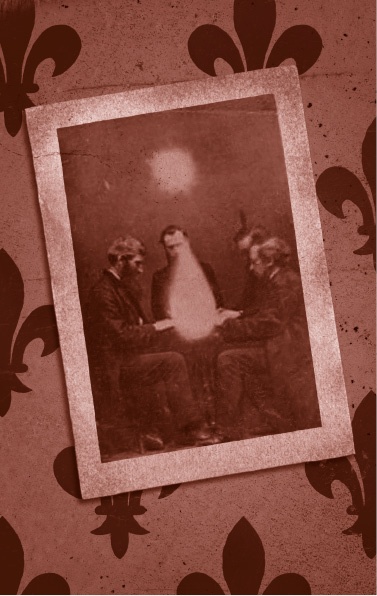 Иллюстрация к книге — Похитители костей [i_032.jpg]