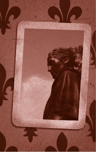 Иллюстрация к книге — Похитители костей [i_035.jpg]