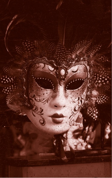 Иллюстрация к книге — Похитители костей [i_039.jpg]