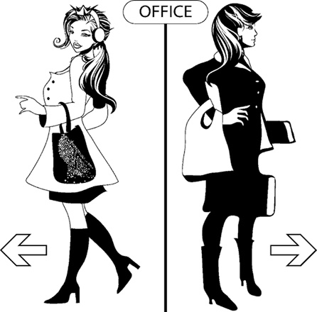 Иллюстрация к книге — #Секреты Королевы. Настольная книга искусной любовницы [i_025.jpg]