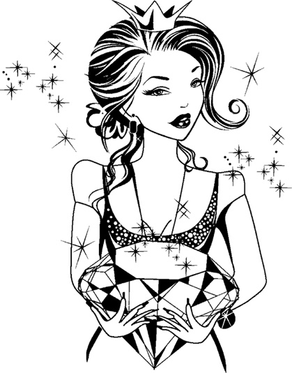 Иллюстрация к книге — #Секреты Королевы. Настольная книга искусной любовницы [i_028.jpg]