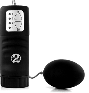 Иллюстрация к книге — #Секреты Королевы. Настольная книга искусной любовницы [i_040.jpg]