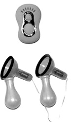 Иллюстрация к книге — #Секреты Королевы. Настольная книга искусной любовницы [i_042.jpg]