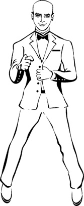 Иллюстрация к книге — #Секреты Королевы. Настольная книга искусной любовницы [i_049.jpg]