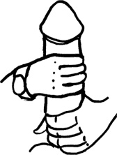 Иллюстрация к книге — #Секреты Королевы. Настольная книга искусной любовницы [i_060.jpg]