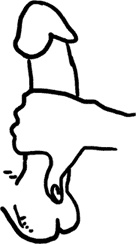 Иллюстрация к книге — #Секреты Королевы. Настольная книга искусной любовницы [i_062.jpg]