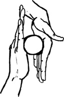 Иллюстрация к книге — #Секреты Королевы. Настольная книга искусной любовницы [i_074.jpg]