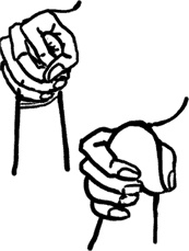 Иллюстрация к книге — #Секреты Королевы. Настольная книга искусной любовницы [i_083.jpg]