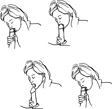 Иллюстрация к книге — #Секреты Королевы. Настольная книга искусной любовницы [i_086.jpg]