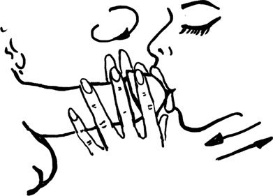 Иллюстрация к книге — #Секреты Королевы. Настольная книга искусной любовницы [i_089.jpg]