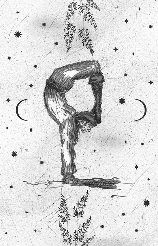 Иллюстрация к книге — Книга домыслов [i_006.jpg]