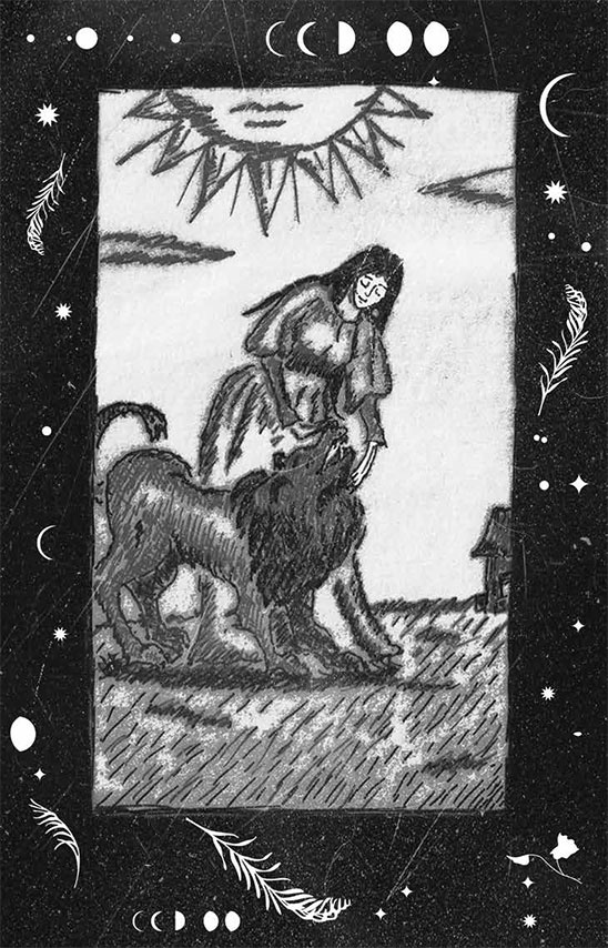 Иллюстрация к книге — Книга домыслов [i_010.jpg]