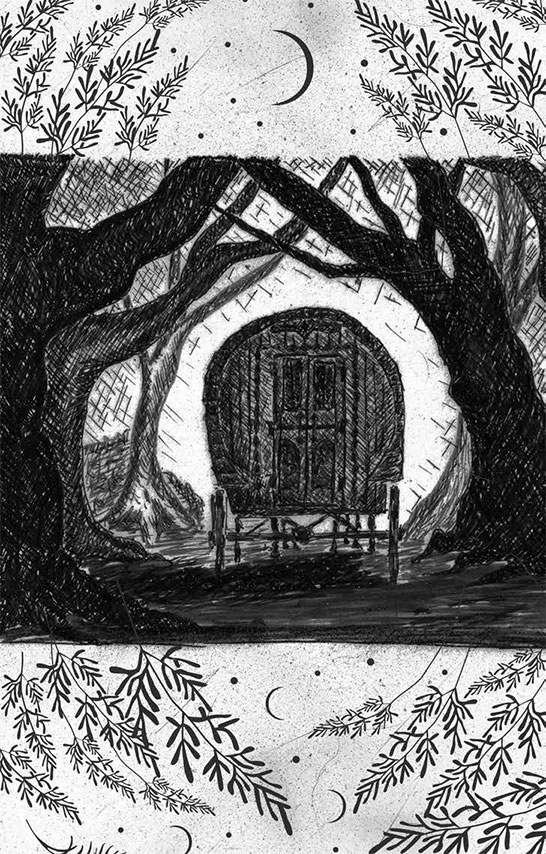 Иллюстрация к книге — Книга домыслов [i_012.jpg]