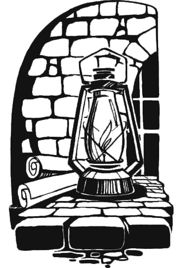 Иллюстрация к книге — Молли Блэкуотер. Сталь, пар и магия [i_001.jpg]