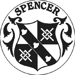 Иллюстрация к книге — Молли Блэкуотер. Сталь, пар и магия [i_007.jpg]