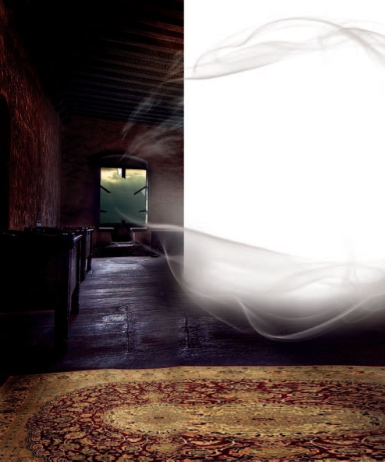 Иллюстрация к книге — Сказки Дальних стран [_15.jpg]