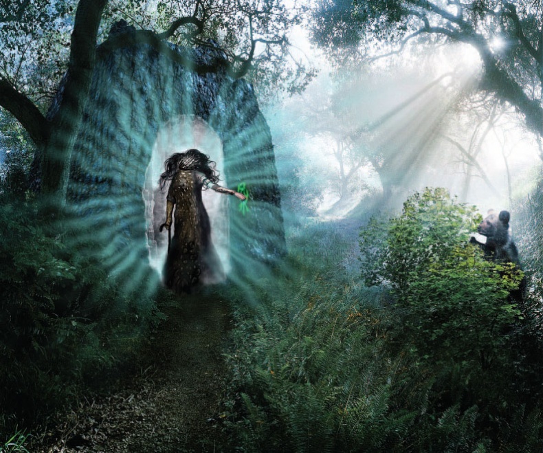 Иллюстрация к книге — Сказки Дальнего леса [_7.jpg]