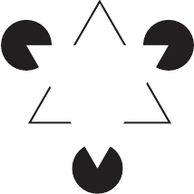 Иллюстрация к книге — Что такое мышление? Наброски [i_001.jpg]