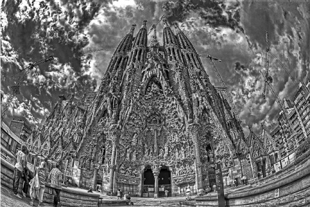 Иллюстрация к книге — Методология мышления. Черновик [i_002.jpg]