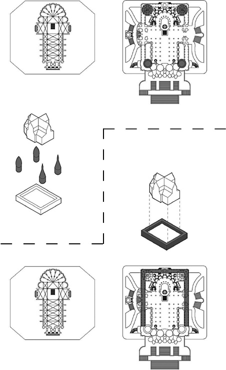 Иллюстрация к книге — Методология мышления. Черновик [i_003.jpg]
