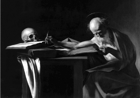 Иллюстрация к книге — Методология мышления. Черновик [i_008.jpg]