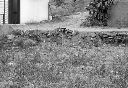 Иллюстрация к книге — Методология мышления. Черновик [i_015.jpg]