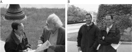 Иллюстрация к книге — Методология мышления. Черновик [i_019.jpg]