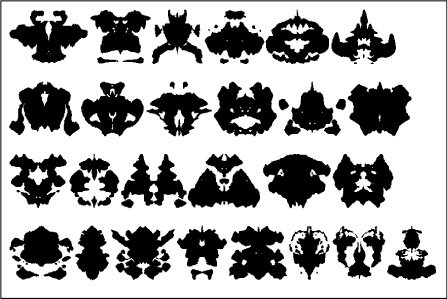 Иллюстрация к книге — Методология мышления. Черновик [i_023.jpg]