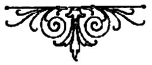 Иллюстрация к книге — Желанию нет предела [i_001.jpg]