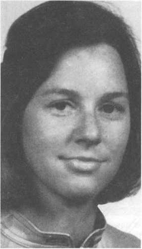 Иллюстрация к книге — Агентурная кличка - Трианон [image20.jpg]