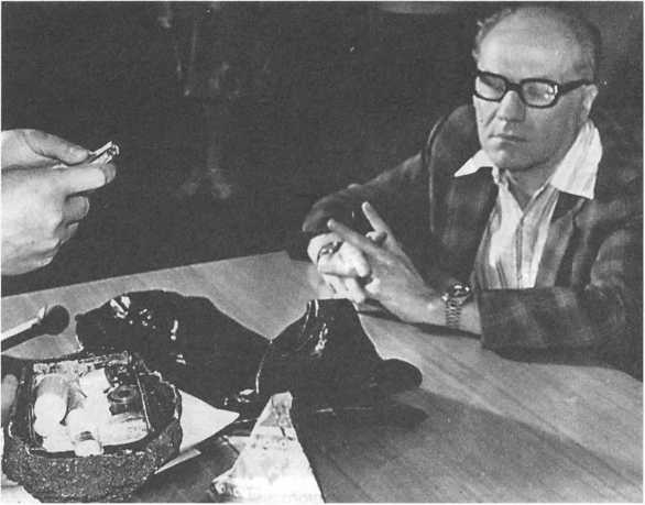 Иллюстрация к книге — Агентурная кличка - Трианон [image24.jpg]