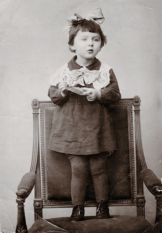 Иллюстрация к книге — Дневник [_10.jpg]