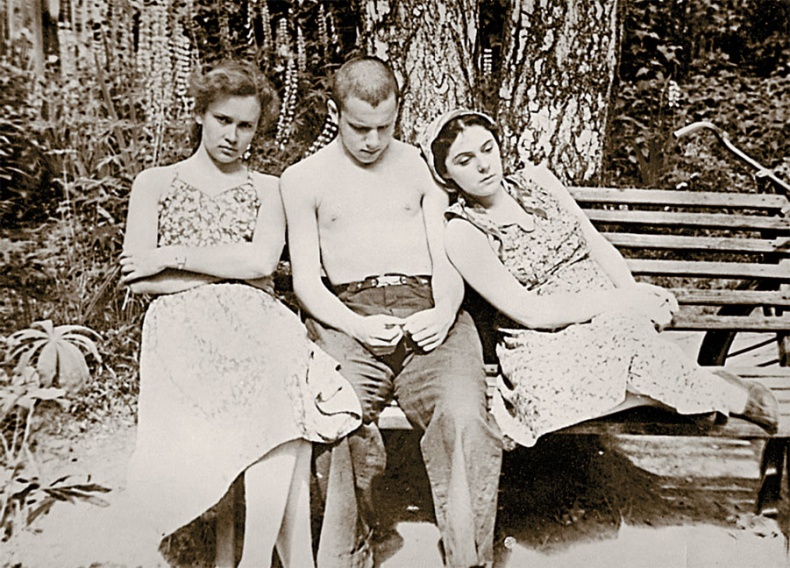 Иллюстрация к книге — Дневник [_12.jpg]