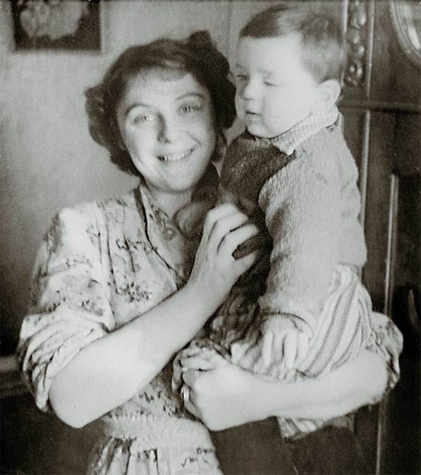 Иллюстрация к книге — Дневник [_14.jpg]