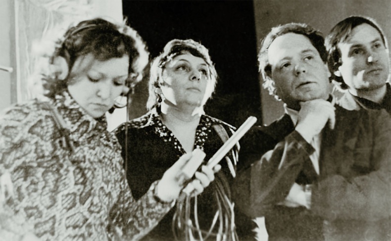 Иллюстрация к книге — Дневник [_16.jpg]