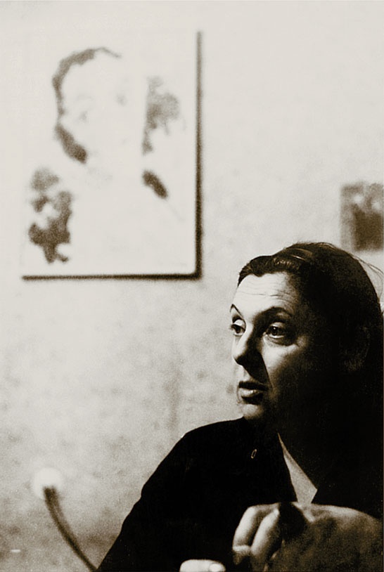 Иллюстрация к книге — Дневник [_20.jpg]