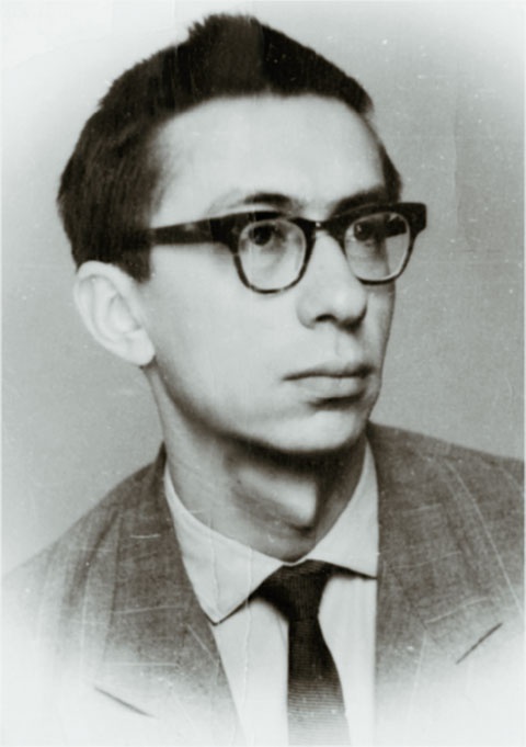 Иллюстрация к книге — Дневник [_23.jpg]