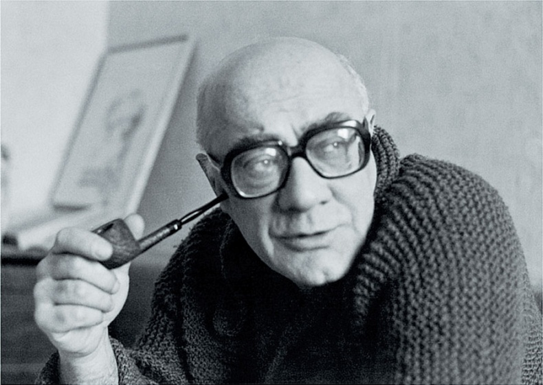 Иллюстрация к книге — Дневник [_29.jpg]