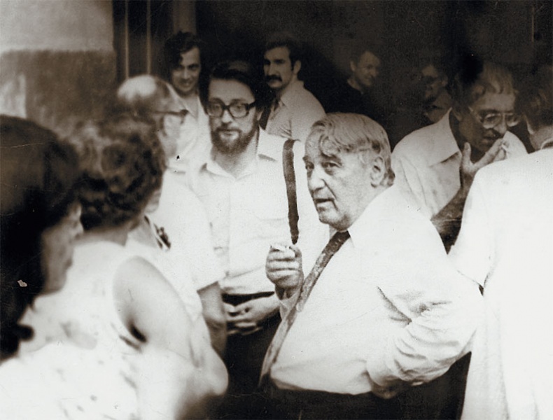 Иллюстрация к книге — Дневник [_31.jpg]